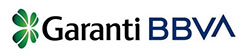 Garanti Bankası Demirciler Sitesi Şubesi