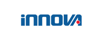 partner-image
