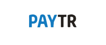partner-image