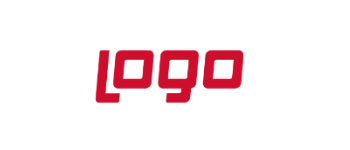 partner-image