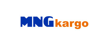 partner-image