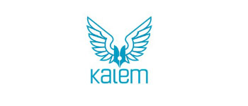 partner-image