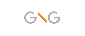 partner-image