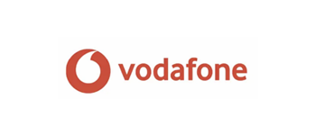 partner-image